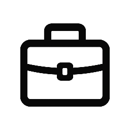 under construction – Pötzsch Executive Interim Management